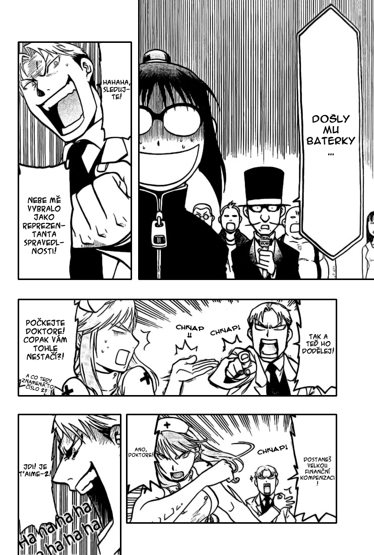 Page 32.jpg